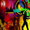 The Influence - A Party