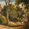 The Influence - This is the Life