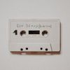 Ren - Demos (Do Not Share), Vol. I