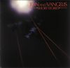Jon & Vangelis - Short Stories