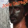 Frank Zappa - Joe's Garage Act I