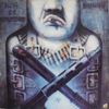 Floh De Cologne - Mumien