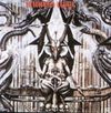 Necronomicon - H.R.G. - J.J.Wittmer