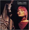 Debbie Harry - The Jam Was Moving
