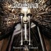 Sacrosanct - Recesses for the Depraved