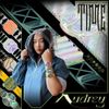 AUDREY NUNA - Time