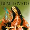 Demi Lovato - Dancing with the Devil&hellip; The Art of Starting Over (Deluxe)