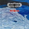 Thom Yorke - Spitting Feathers
