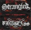 Strangled - Geezas Worldwide