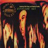 A Tribe Called Quest - Stressed Out