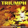 Wu-Tang Clan - Triumph