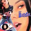 THE BLSSM - 97 BLOSSOM