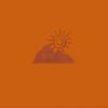 The Influence - Sunsets