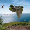 The Influence - Way Out There