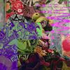 Merzbow - Ensemble Drums