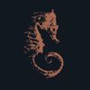 The Sea Nymphs - The Sea Nymphs