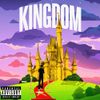 Curly J - Kingdom