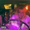 Tkay Maidza - Syrup