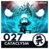 Various Artists - Monstercat 027 &ndash; Cataclysm