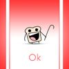OMFG - Ok