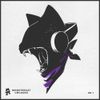 Various Artists - Monstercat Uncaged Vol. 1