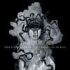 Two Steps From Hell - All Drones Go To Hell