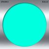 Sparks - Balls