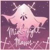Mike Geno - Friday Night Funkin': Mid-Fight Masses (Original Game Soundtrack)
