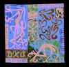 Various Artists - Radiant Love IWD Comp Vol 2