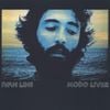 Ivan Lins - Modo Livre