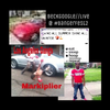 Beckgoogle - BECKGOOGLE//LIVE @ #BANGERFEST2