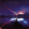 Firefall - Firefall