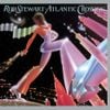 Rod Stewart - Atlantic Crossing