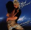 Rod Stewart - Blondes Have More Fun