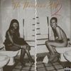 Hus KingPin - The Threesome EP 2