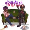 ZillaKami & Lil Uzi Vert - BADASS
