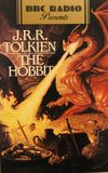 J.R.R. Tolkien - The Hobbit