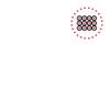 Richie Hawtin - Richie Hawtin "Concept 1 96​:​12"