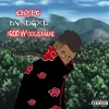 CHXPO - 9000Paths of Madness Episode 2