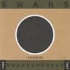 Swans Are Dead