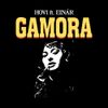 Hov1 - Gamora