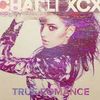 Charli xcx - True Romance (Deluxe Edition)