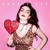 Charli xcx - Sucker (Deluxe Edition)