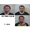 T-Dub - In The Club