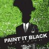 Paint It Black - Paradise