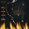 W&bull;A&bull;S&bull;P&bull; - Unholy Terror