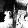 Jane Remover - No Words, Just a Picture of Me