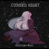 Mori Calliope - Cursed Night