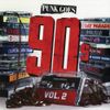 Various Artists - Punk Goes 90&rsquo;s, Vol. 2