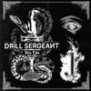 Drill Sergeant - Vile Ebb